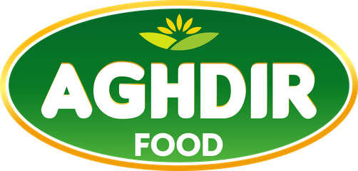 AGHDIR FOOD