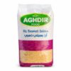 Riz basmati golden
