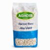 Haricot blanc